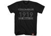 Columbus 1919 T-Shirt